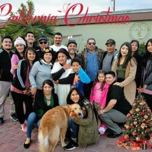 Meet your Posher, Lupe